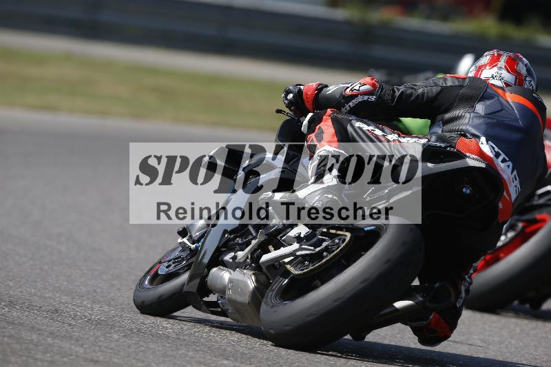 /Archiv-2024/45 25.07.2024 Speer Racing ADR/Gruppe rot/unklar